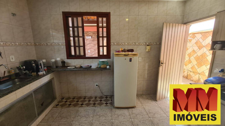 Imagem Casa com 2 Quartos à Venda, 58 m² em Peró - Cabo Frio Imagem Casa com 2 Quartos à Venda, 58 m² em Peró - Cabo Frio