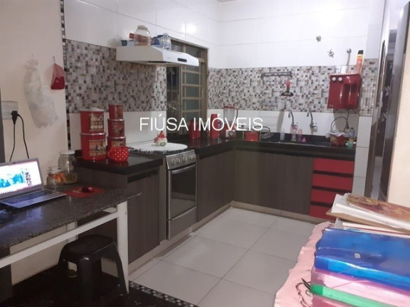 Imagem Casa com 3 Quartos à Venda, em Jardim Arlindo Laguna - Ribeirão Preto Imagem Casa com 3 Quartos à Venda, em Jardim Arlindo Laguna - Ribeirão Preto