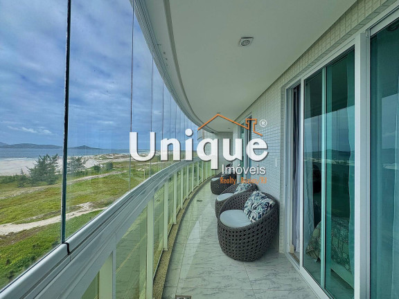 Imagem Cobertura com 5 Quartos à Venda, 176 m² em Braga - Cabo Frio Imagem Cobertura com 5 Quartos à Venda, 176 m² em Braga - Cabo Frio