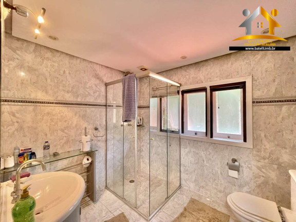 Imagem Casa de Condomínio com 6 Quartos à Venda, 641 m² em Granja Viana - Cotia Imagem Casa de Condomínio com 6 Quartos à Venda, 641 m² em Granja Viana - Cotia