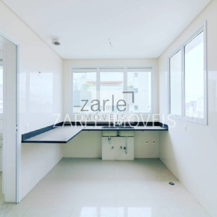 Imagem Apartamento com 4 Quartos à Venda, 400 m² em Indianópolis - São Paulo Imagem Apartamento com 4 Quartos à Venda, 400 m² em Indianópolis - São Paulo