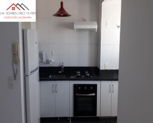 Imagem Imóvel com 2 Quartos à Venda, 50 m² em Vila Pereira Barreto - São Paulo Imagem Imóvel com 2 Quartos à Venda, 50 m² em Vila Pereira Barreto - São Paulo