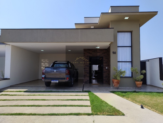 Imagem Casa com 3 Quartos à Venda, 158 m² em Parque Residencial Maria Elmira - Caçapava Imagem Casa com 3 Quartos à Venda, 158 m² em Parque Residencial Maria Elmira - Caçapava