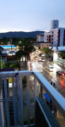 Imagem Apartamento com 1 Quarto à Venda ou Locação, 50 m² em Parque Enseada - Guarujá Imagem Apartamento com 1 Quarto à Venda ou Locação, 50 m² em Parque Enseada - Guarujá