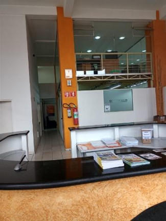 Imagem Ponto Comercial à Venda, 300 m² em Vila Lima - Arujá