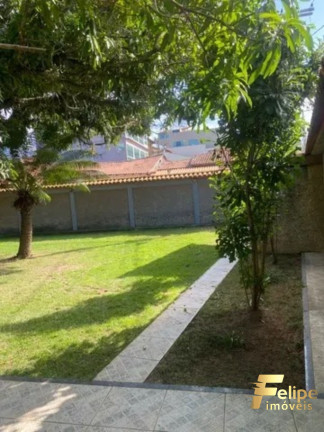 Imagem Casa com 4 Quartos à Venda, 720 m² em Ponta Da Fruta - Vila Velha Imagem Casa com 4 Quartos à Venda, 720 m² em Ponta Da Fruta - Vila Velha