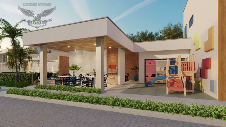 Imagem Casa de Condomínio com 4 Quartos à Venda, 8.723 m² em Levilandia - Ananindeua Imagem Casa de Condomínio com 4 Quartos à Venda, 8.723 m² em Levilandia - Ananindeua