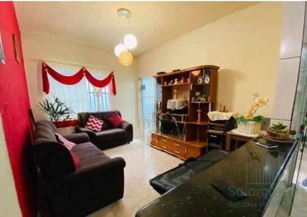 Imagem Casa com 3 Quartos à Venda, 90 m² em Terra Preta (terra Preta) - Mairiporã Imagem Casa com 3 Quartos à Venda, 90 m² em Terra Preta (terra Preta) - Mairiporã