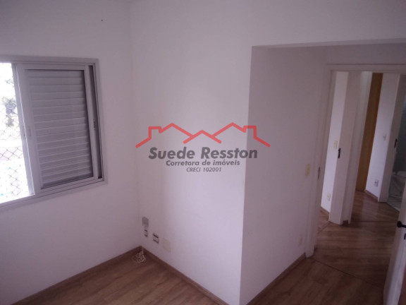 Imagem Apartamento com 3 Quartos à Venda, 71 m² em Vila Isa - São Paulo Imagem Apartamento com 3 Quartos à Venda, 71 m² em Vila Isa - São Paulo
