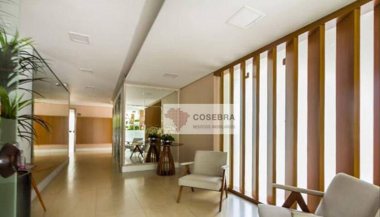 Imagem Apartamento com 2 Quartos para Alugar, 98 m² em Itaim Bibi - São Paulo Imagem Apartamento com 2 Quartos para Alugar, 98 m² em Itaim Bibi - São Paulo