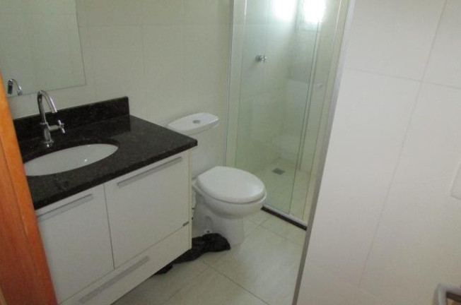 Imagem Apartamento com 3 Quartos à Venda, 109 m² em Alto - Piracicaba