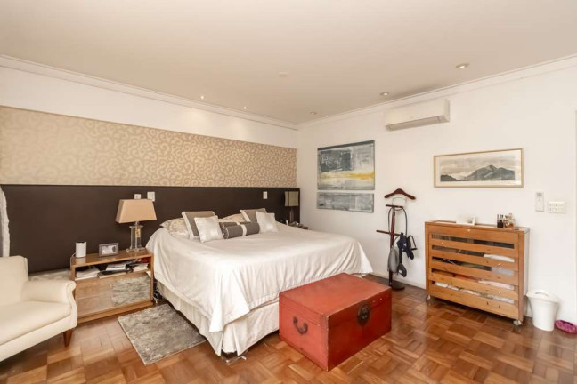Imagem Casa com 3 Quartos à Venda, em Alto De Pinheiros - São Paulo Imagem Casa com 3 Quartos à Venda, em Alto De Pinheiros - São Paulo