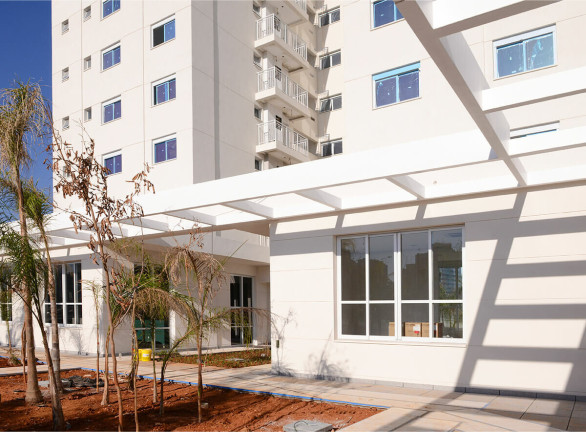 Imagem Apartamento com 4 Quartos à Venda, 165 m² em Vila Regente Feijó - São Paulo Imagem Apartamento com 4 Quartos à Venda, 165 m² em Vila Regente Feijó - São Paulo
