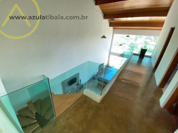 Imagem Casa com 3 Quartos à Venda, 270 m² em Jardim Dos Pinheiros - Atibaia Imagem Casa com 3 Quartos à Venda, 270 m² em Jardim Dos Pinheiros - Atibaia