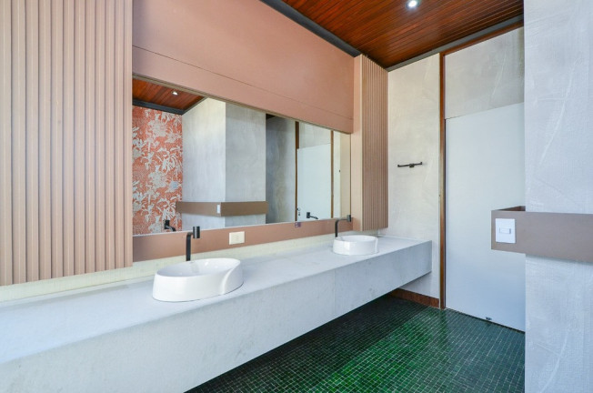 Imagem Casa com 4 Quartos à Venda, 1.245 m² em Fazenda Morumbi - São Paulo Imagem Casa com 4 Quartos à Venda, 1.245 m² em Fazenda Morumbi - São Paulo