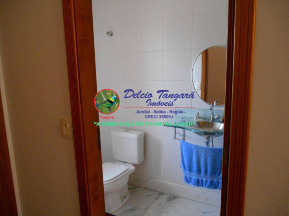 Imagem Chácara com 3 Quartos à Venda, 20 m² em Parque Da Fazenda - Itatiba Imagem Chácara com 3 Quartos à Venda, 20 m² em Parque Da Fazenda - Itatiba