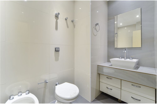 Imagem Apartamento com 3 Quartos à Venda, 191 m² em Higienópolis - São Paulo Imagem Apartamento com 3 Quartos à Venda, 191 m² em Higienópolis - São Paulo