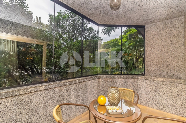 Imagem Apartamento com 3 Quartos à Venda, 295 m² em Bela Vista - Porto Alegre Imagem Apartamento com 3 Quartos à Venda, 295 m² em Bela Vista - Porto Alegre