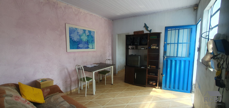 Imagem Casa com 2 Quartos à Venda, em Residencial Caio Martins - Esmeraldas Imagem Casa com 2 Quartos à Venda, em Residencial Caio Martins - Esmeraldas