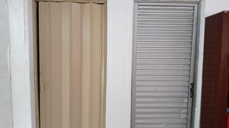 Imagem Casa com 12 Quartos à Venda, 330 m² em Centro - Jacareí