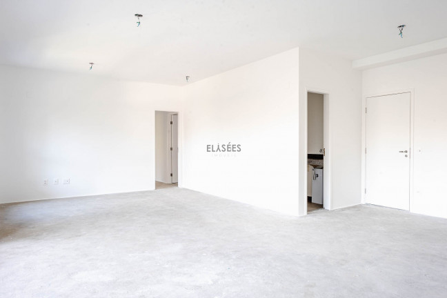Imagem Apartamento com 3 Quartos à Venda, 18.600 m² em Campo Belo - São Paulo Imagem Apartamento com 3 Quartos à Venda, 18.600 m² em Campo Belo - São Paulo