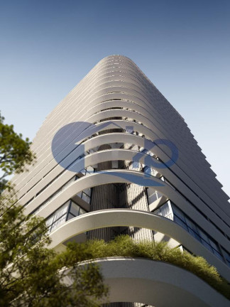 Imagem Apartamento com 3 Quartos à Venda, 100 m² em Predial - Torres Imagem Apartamento com 3 Quartos à Venda, 100 m² em Predial - Torres
