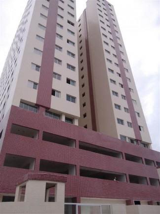 Imagem Apartamento com 1 Quarto à Venda, 39 m² em Vila Tupi - Praia Grande Imagem Apartamento com 1 Quarto à Venda, 39 m² em Vila Tupi - Praia Grande