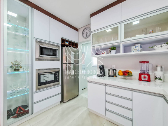 Imagem Casa de Condomínio com 4 Quartos à Venda, 242 m² em São Venâncio - Itupeva Imagem Casa de Condomínio com 4 Quartos à Venda, 242 m² em São Venâncio - Itupeva