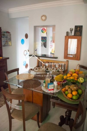 Imagem Apartamento com 2 Quartos à Venda, 63 m² em Mooca - São Paulo Imagem Apartamento com 2 Quartos à Venda, 63 m² em Mooca - São Paulo