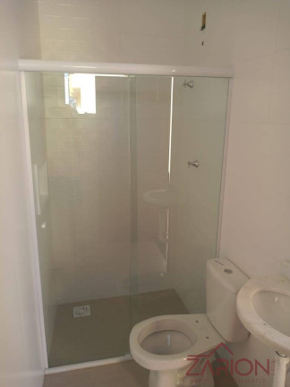 Imagem Casa com 2 Quartos à Venda, 98 m² em Jardim Morumby - Taubaté Imagem Casa com 2 Quartos à Venda, 98 m² em Jardim Morumby - Taubaté
