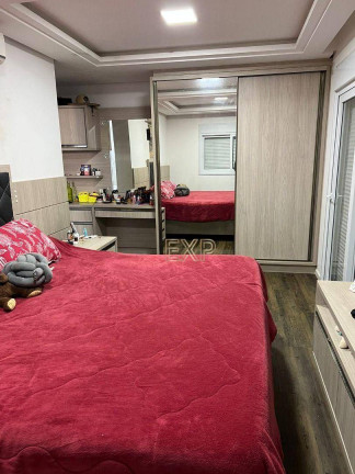 Imagem Casa com 4 Quartos à Venda, 230 m² em Potecas - São José Imagem Casa com 4 Quartos à Venda, 230 m² em Potecas - São José