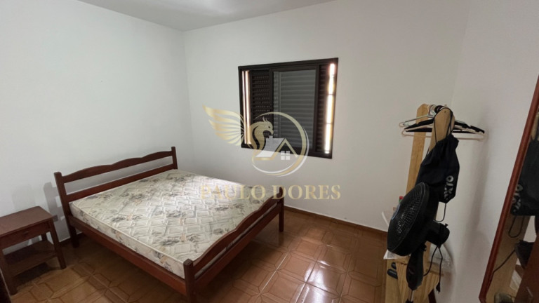 Imagem Apartamento com 2 Quartos à Venda, 50 m² em Perequê Açu - Ubatuba Imagem Apartamento com 2 Quartos à Venda, 50 m² em Perequê Açu - Ubatuba
