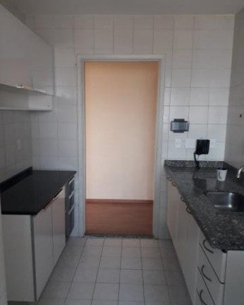 Imagem Apartamento com 2 Quartos à Venda, 62 m² em Vila Bertioga - São Paulo Imagem Apartamento com 2 Quartos à Venda, 62 m² em Vila Bertioga - São Paulo