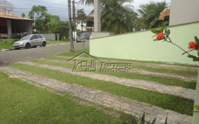 Imagem Casa de Condomínio com 3 Quartos à Venda, 530 m² em Riviera - Bertioga