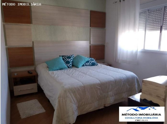 Imagem Apartamento com 3 Quartos à Venda, 121 m² em Mooca - São Paulo Imagem Apartamento com 3 Quartos à Venda, 121 m² em Mooca - São Paulo