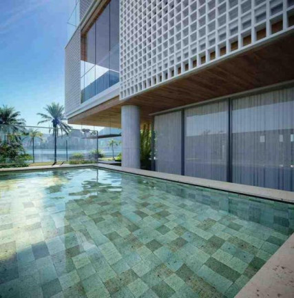 Imagem Apartamento com 3 Quartos à Venda, 183 m² em Lagoa - Rio De Janeiro Imagem Apartamento com 3 Quartos à Venda, 183 m² em Lagoa - Rio De Janeiro