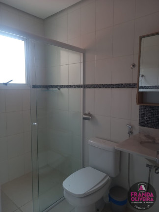 Imagem Cobertura com 4 Quartos à Venda, 65 m² em Praia Grande - Ubatuba