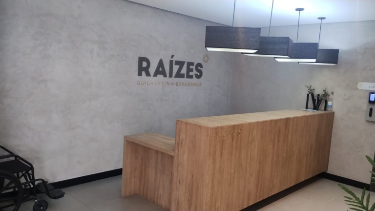 Imagem Apartamento com 2 Quartos à Venda, 62 m² em Vila Esperança - São Paulo Imagem Apartamento com 2 Quartos à Venda, 62 m² em Vila Esperança - São Paulo