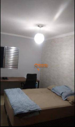 Imagem Sobrado com 3 Quartos à Venda, 360 m² em água Chata - Guarulhos Imagem Sobrado com 3 Quartos à Venda, 360 m² em água Chata - Guarulhos