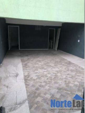 Imagem Sobrado com 3 Quartos à Venda, 200 m² em Vila Francos - São Paulo Imagem Sobrado com 3 Quartos à Venda, 200 m² em Vila Francos - São Paulo