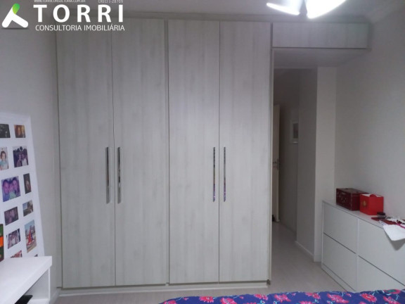 Imagem Apartamento com 3 Quartos à Venda, 126 m² em Centro - Sorocaba Imagem Apartamento com 3 Quartos à Venda, 126 m² em Centro - Sorocaba