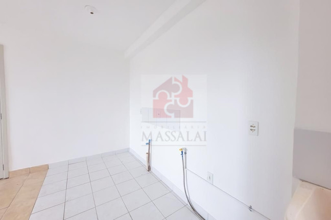 Imagem Apartamento com 2 Quartos à Venda, 43 m² em Protásio Alves - Porto Alegre Imagem Apartamento com 2 Quartos à Venda, 43 m² em Protásio Alves - Porto Alegre