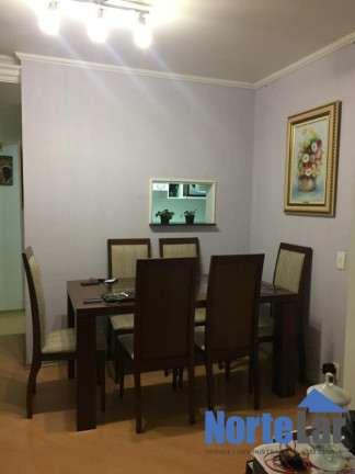Imagem Apartamento com 2 Quartos à Venda, 55 m² em Vila Pita - São Paulo Imagem Apartamento com 2 Quartos à Venda, 55 m² em Vila Pita - São Paulo