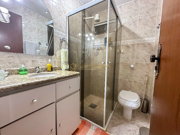 Imagem Apartamento com 3 Quartos à Venda, 82 m² em Asa Sul - Brasília Imagem Apartamento com 3 Quartos à Venda, 82 m² em Asa Sul - Brasília