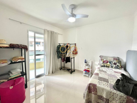 Imagem Apartamento com 2 Quartos à Venda, 96 m² em Canto Do Forte - Praia Grande Imagem Apartamento com 2 Quartos à Venda, 96 m² em Canto Do Forte - Praia Grande