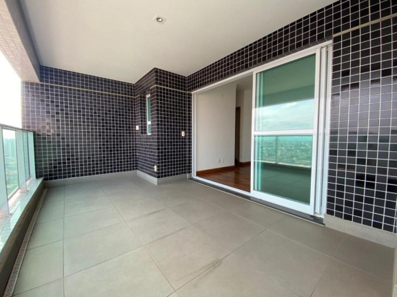 Imagem Cobertura com 1 Quarto à Venda, 95 m² em Jardim Anália Franco - São Paulo