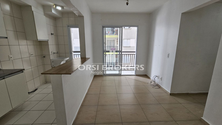 Imagem Apartamento com 2 Quartos à Venda, 49 m² em São Pedro - Osasco Imagem Apartamento com 2 Quartos à Venda, 49 m² em São Pedro - Osasco