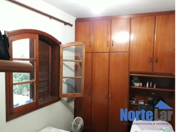 Imagem Sobrado com 3 Quartos à Venda, 212 m² em Jardim Líbano - São Paulo Imagem Sobrado com 3 Quartos à Venda, 212 m² em Jardim Líbano - São Paulo
