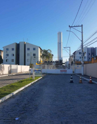 Imagem Apartamento à Venda, em Campos Dos Goytacazes Imagem Apartamento à Venda, em Campos Dos Goytacazes
