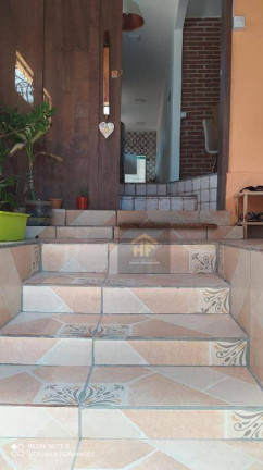 Imagem Casa com 2 Quartos à Venda, 60 m² em Alto José Do Pinho - Recife Imagem Casa com 2 Quartos à Venda, 60 m² em Alto José Do Pinho - Recife